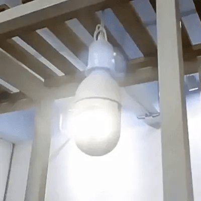 WiFi Panorama Camera كاميرا المراقبة البانورامية WiFi